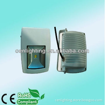 10W new design floodlight